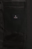 Yelekli Takım Elbise Slim Fit thumbnail 8