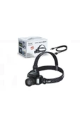 Watton SENSÖRLÜ CREE TG LED ŞARJLI KAFA LAMBASI WATTON WT-625 thumbnail 2