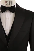 Smokin Slim Fit thumbnail 5