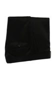 Smokin Slim Fit thumbnail 6