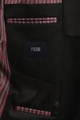 Smokin Slim Fit thumbnail 8