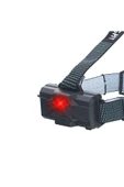 Watton GT100 Led Şarjlı Kafa Lambası WT-628 thumbnail 4
