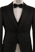Smokin Slim Fit thumbnail 4
