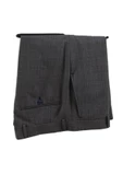 Yelekli Takım Elbise Slim Fit thumbnail 6