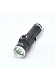 Watton Güçlü Cep Feneri Wt-089 thumbnail 2
