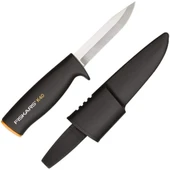 Fiskars K40 Kamp Bıçağı 1001622 - 125860 thumbnail 1