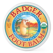 Badger Ayak Kremi 56gr thumbnail 1