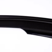 Opel Combo 01-12 Sport Style thumbnail 4