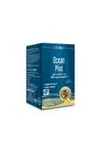 Orzax Ocean Plus 1200 mg 30 Kapsül thumbnail 2