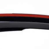 Opel Combo 01-12 Sport Style thumbnail 2