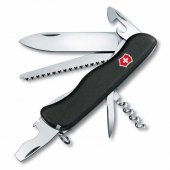 Victorinox 0.8363.3 Forester Çakı thumbnail 5