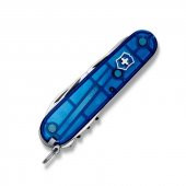 Victorinox 1.3703.T2 Climber Çakı thumbnail 4