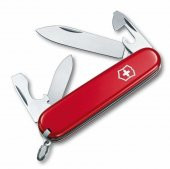 Victorinox 0.2503 Recruit Çakı thumbnail 5