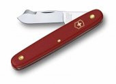 Victorinox 3.9040 Aşı Çakısı thumbnail 2