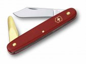 Victorinox 3.9110 Aşı Çakısı thumbnail 6