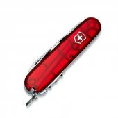 Victorinox 1.3703.T Climber Çakı thumbnail 2