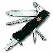 Victorinox 0.8363.3 Forester Çakı thumbnail 3