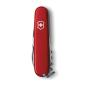 Victorinox 1.3603 Spartan Çakı thumbnail 2