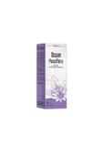 Orzax Ocean Passiflora Şurup 150 ml thumbnail 2