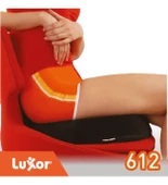 Luxor Oturma Simidi (612/) thumbnail 1