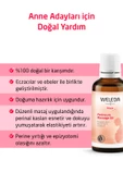 Damm-Massageöl thumbnail 2