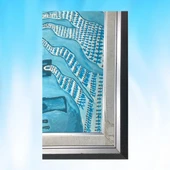 YAĞLI BOYA (EL YAPIMI ) TABLO 62X45 cm thumbnail 2