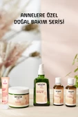 Damm-Massageöl thumbnail 4