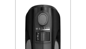 Bosch MFQ2420B 400 W Mikser thumbnail 3