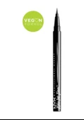NYX Professional Eyeliner Epic Ink Liner Black thumbnail 2