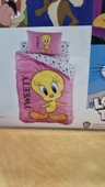 TWEETY NEVRESİM TAKIMI thumbnail 1