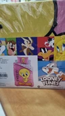 TWEETY NEVRESİM TAKIMI thumbnail 2