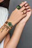 Michael Kors MK6981 Kadın Kol Saati thumbnail 2