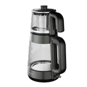 Arçelik CM 6964 G Çay Makinesi thumbnail 3