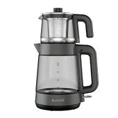 Arçelik CM 6964 G Çay Makinesi thumbnail 1