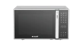 Arçelik MD 211 DG Mikrodalga Fırın thumbnail 3