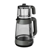 Arçelik CM 6964 G Çay Makinesi thumbnail 2