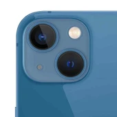 APPLE IPHONE 13 MAVİ  128 GB VİTRİN thumbnail 3