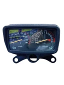 KM SAATİ CG - Çift Tel - 180 Km thumbnail 7