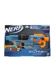 Nerf Elite Commander Rd-6 thumbnail 1
