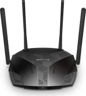 TP-LINK MR70X AX1800 KABLOSUZ MODEMROUTER thumbnail 4