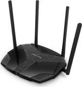 TP-LINK MR70X AX1800 KABLOSUZ MODEMROUTER thumbnail 1