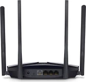 TP-LINK MR70X AX1800 KABLOSUZ MODEMROUTER thumbnail 2