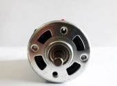 Minelli Paterlini 12 V Dc Motor 12015K thumbnail 3