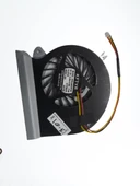 MSI GE60 2OE-220XTR Fan thumbnail 1