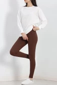 Basic Sweat Ekru - 204691.1778. thumbnail 6