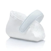 Actimove Bsn  7281970 Hell Lite Topuk Koruyucu Std thumbnail 1