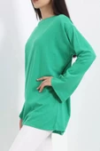 İspanyol Kol Suprem Tunik Benetton  - 20214.1567. thumbnail 3