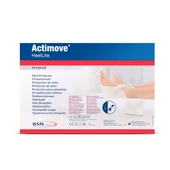 Actimove Bsn  7281970 Hell Lite Topuk Koruyucu Std thumbnail 2