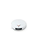 Xiaomi Robot Vacuum S10 Plus Akıllı Robot Süpürge thumbnail 2