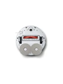 Xiaomi Robot Vacuum S10 Plus Akıllı Robot Süpürge thumbnail 4